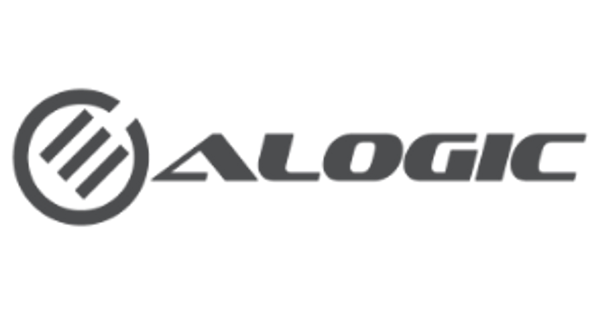Buy Matrix Universal Magnetic Power Bank 5000mAh online at Alogic