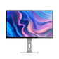 CLARITY 27” UHD 4K Monitor (Pack of 2)