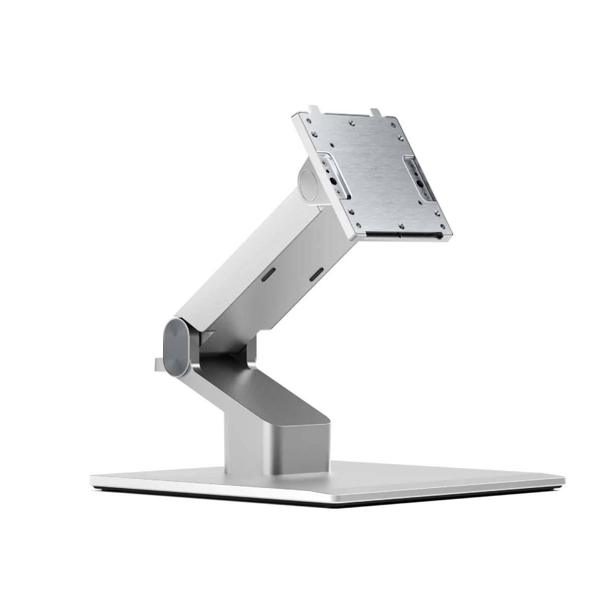 Clarity Fold Stand