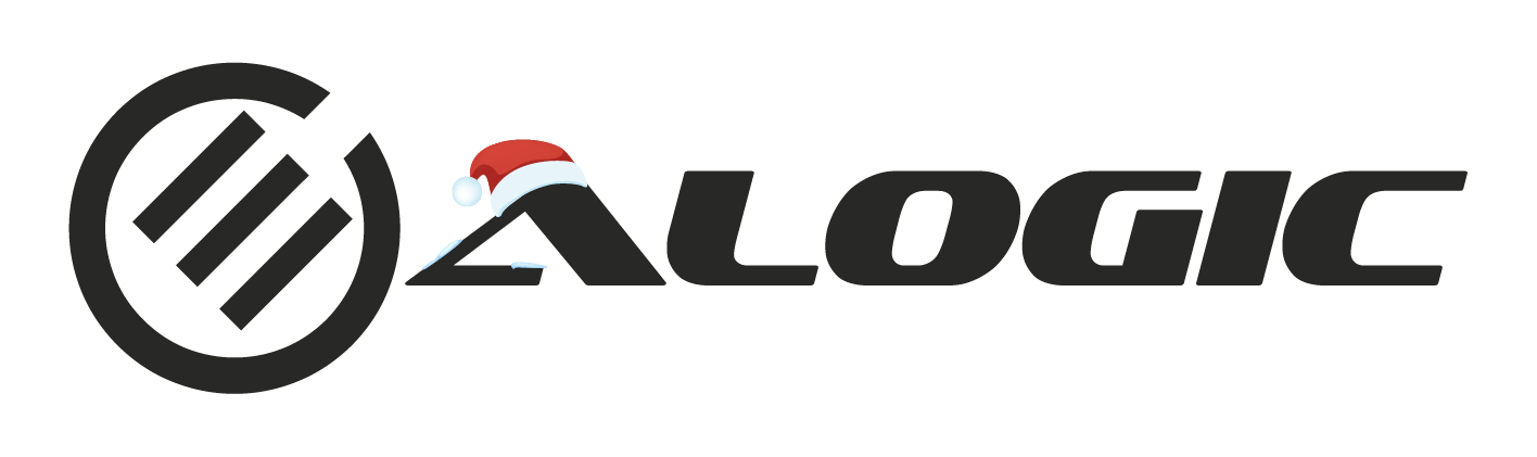 ALOGIC ONLINE