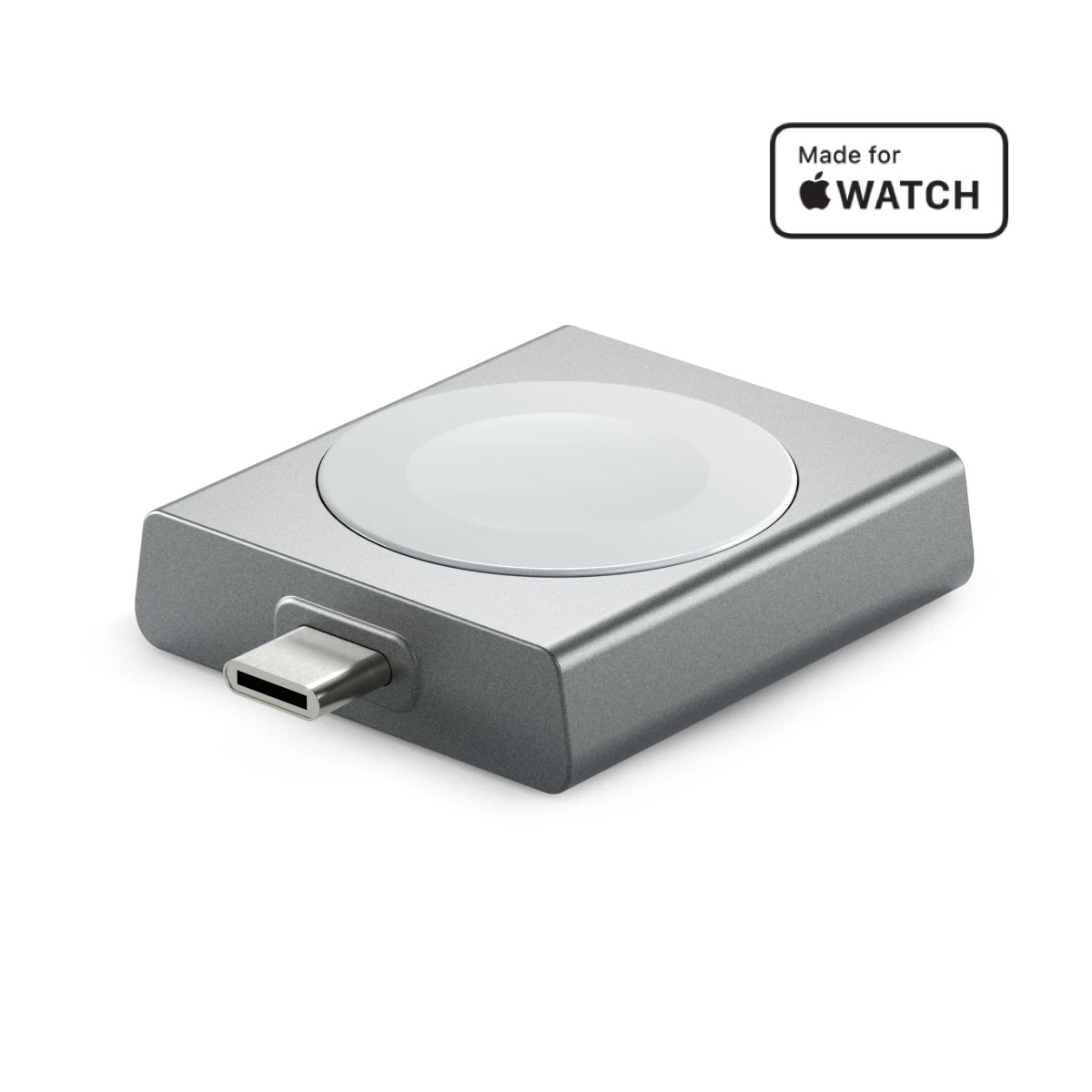Matrix Universal  Apple Watch Charger