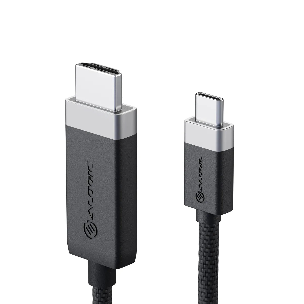 Fusion USB-C to HDMI Cable_1