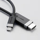 Fusion USB-C to HDMI Cable_2