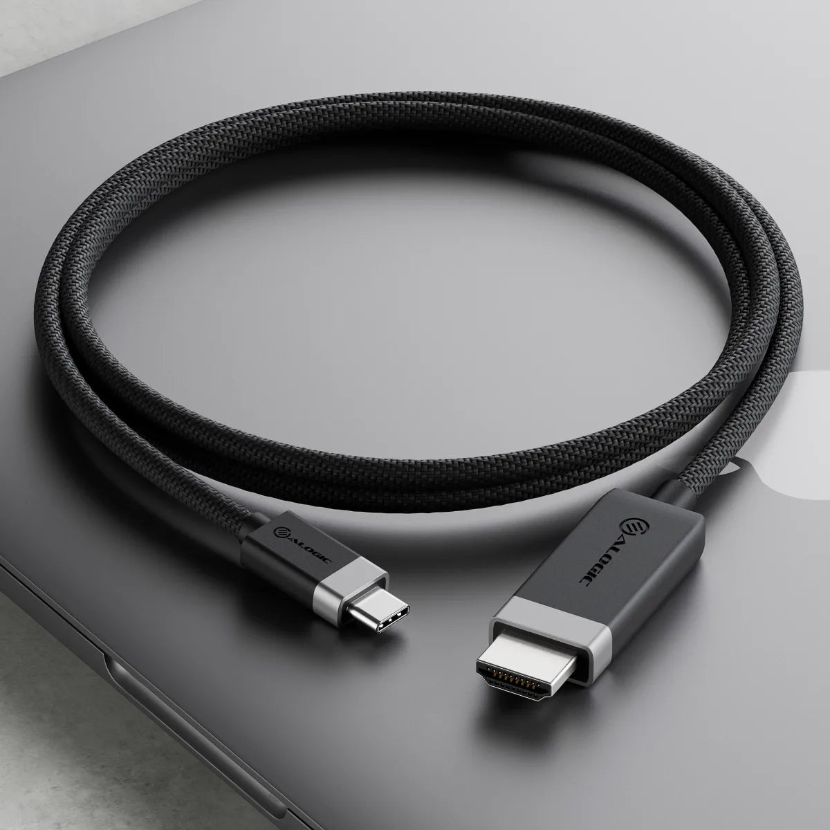 Fusion USB-C to HDMI Cable_3