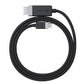 Fusion USB-C to HDMI Cable_4