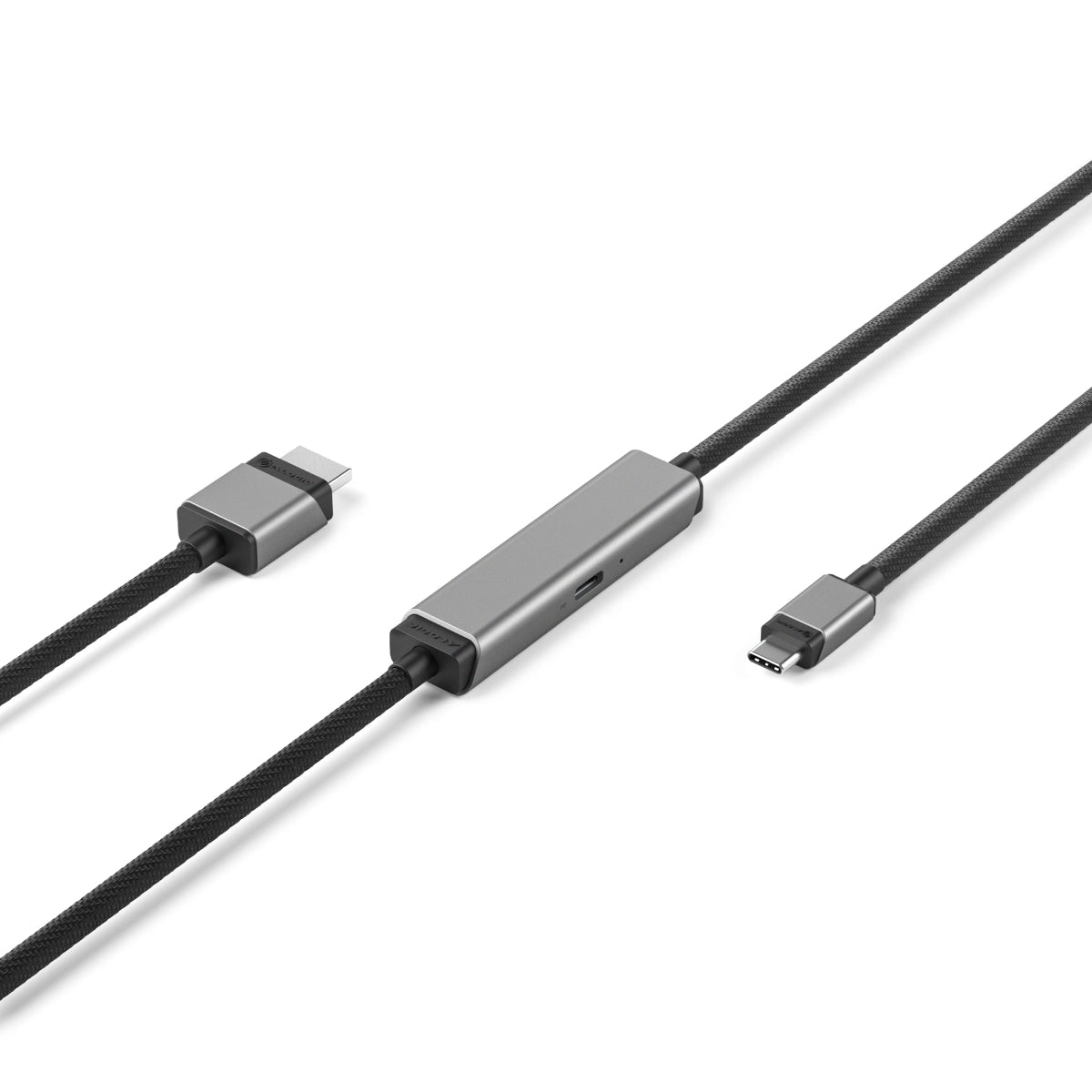 Ultra USB-C to HDMI Cable_3